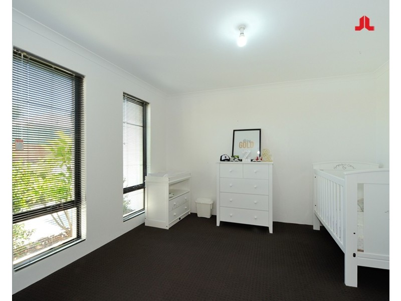 11 Territory Crescent, Baldivis WA 6171