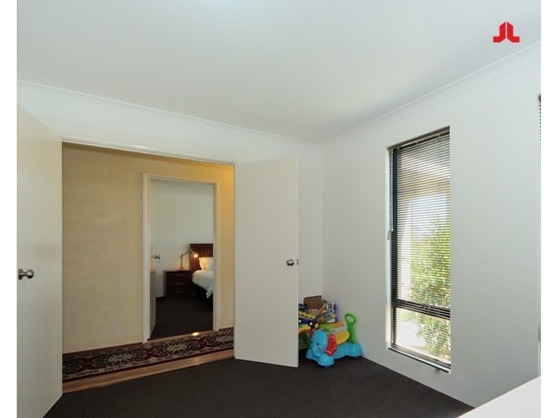 11 Territory Crescent, Baldivis WA 6171