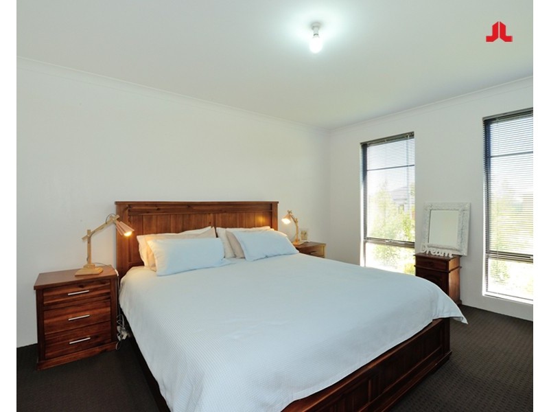 11 Territory Crescent, Baldivis WA 6171