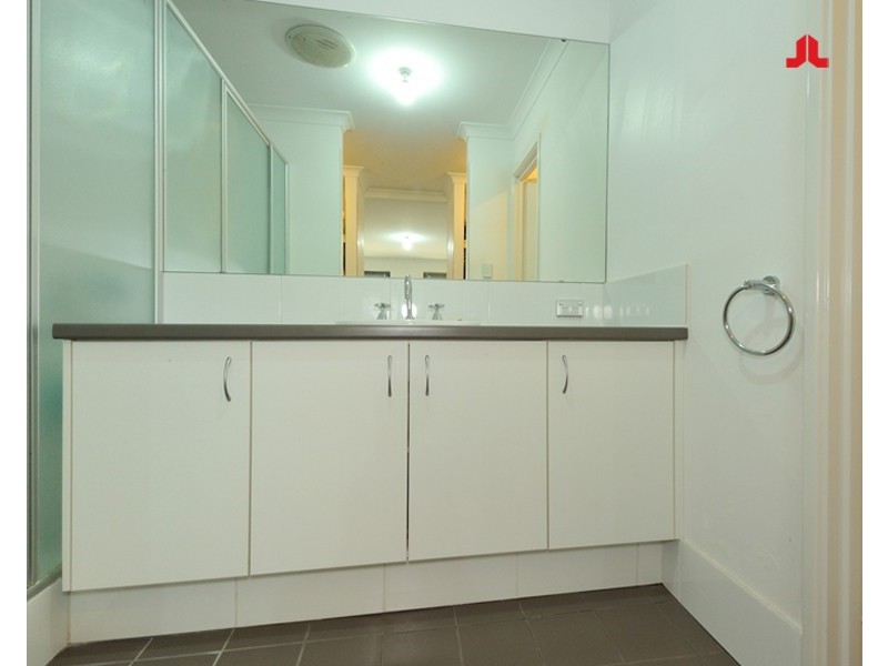 11 Territory Crescent, Baldivis WA 6171