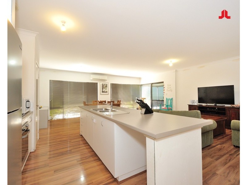 11 Territory Crescent, Baldivis WA 6171