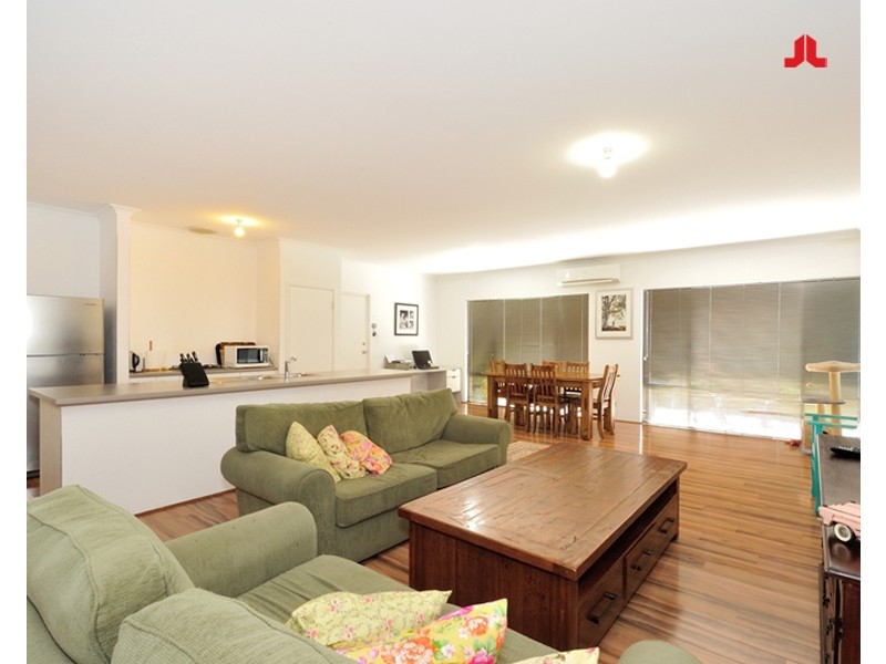 11 Territory Crescent, Baldivis WA 6171