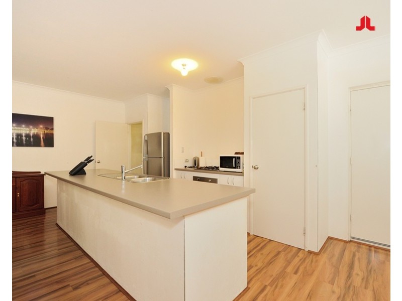 11 Territory Crescent, Baldivis WA 6171