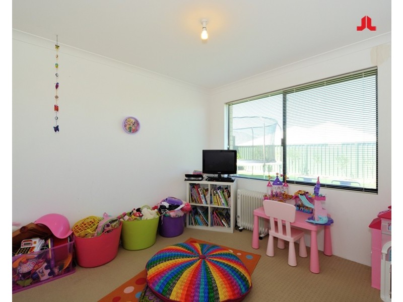 11 Territory Crescent, Baldivis WA 6171