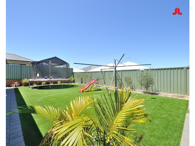 11 Territory Crescent, Baldivis WA 6171