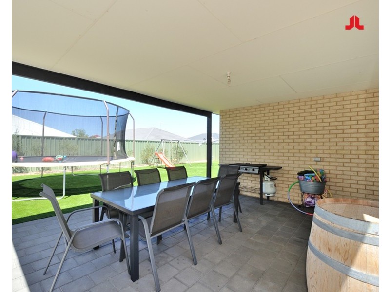 11 Territory Crescent, Baldivis WA 6171