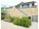 15 Cubana Rise, Baldivis WA 6171