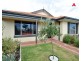 15 Cubana Rise, Baldivis WA 6171