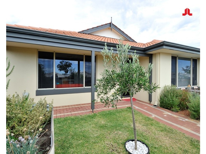 15 Cubana Rise, Baldivis WA 6171