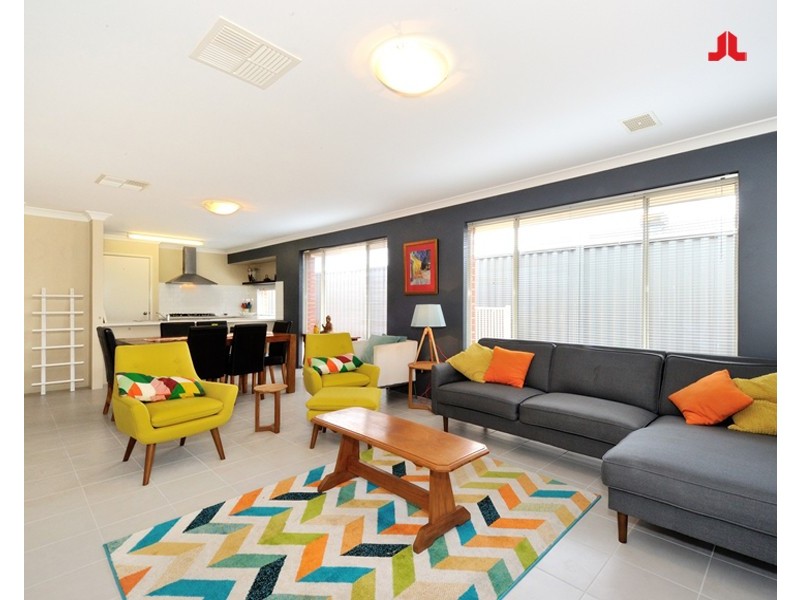 15 Cubana Rise, Baldivis WA 6171