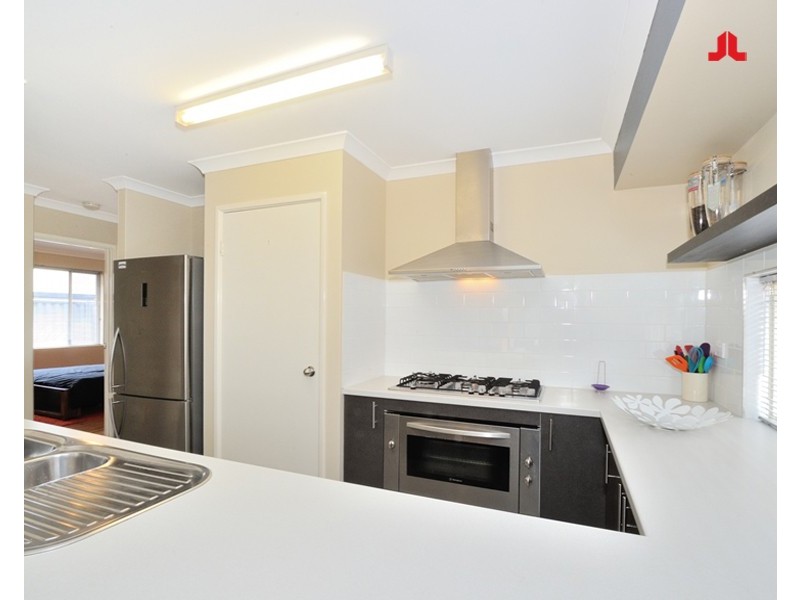 15 Cubana Rise, Baldivis WA 6171