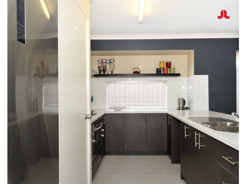 15 Cubana Rise, Baldivis WA 6171