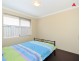 15 Cubana Rise, Baldivis WA 6171