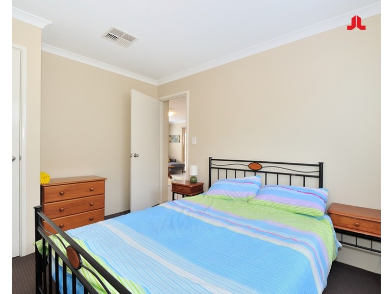 15 Cubana Rise, Baldivis WA 6171