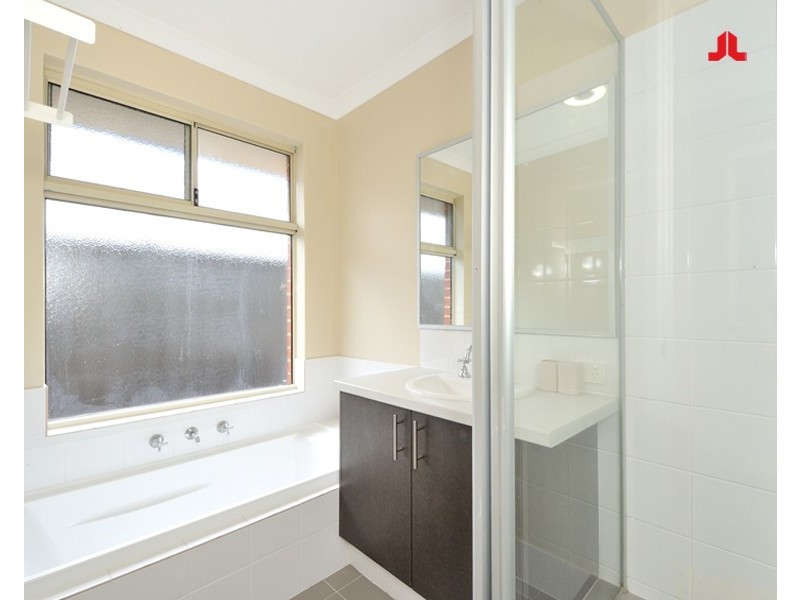 15 Cubana Rise, Baldivis WA 6171