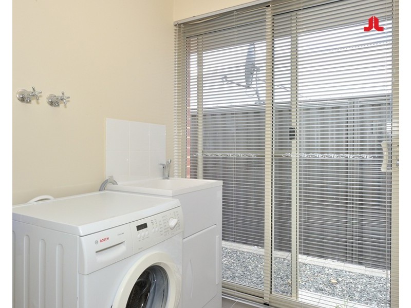 15 Cubana Rise, Baldivis WA 6171