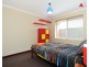 15 Cubana Rise, Baldivis WA 6171