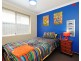 15 Cubana Rise, Baldivis WA 6171