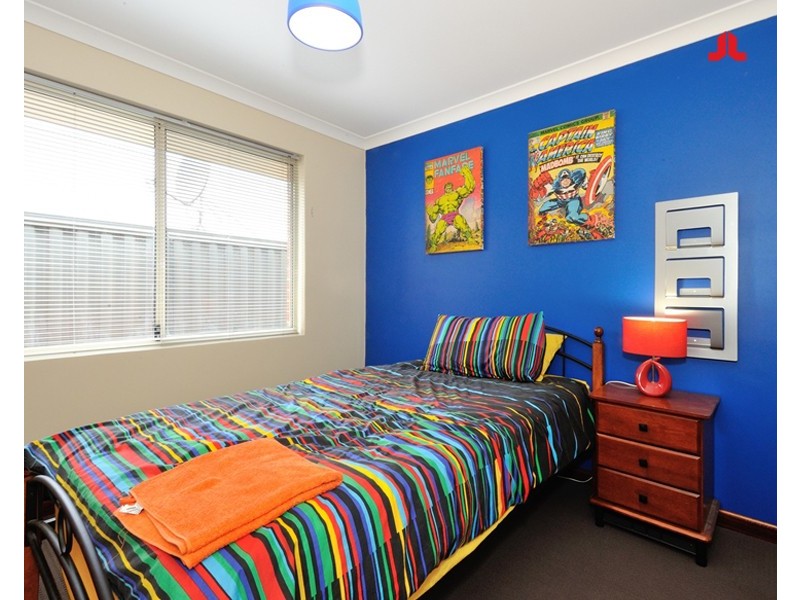 15 Cubana Rise, Baldivis WA 6171