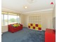 15 Cubana Rise, Baldivis WA 6171