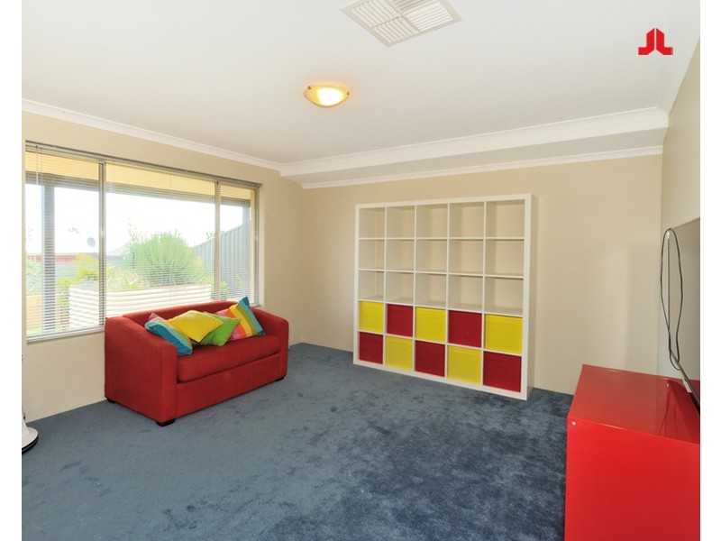 15 Cubana Rise, Baldivis WA 6171
