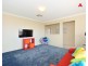 15 Cubana Rise, Baldivis WA 6171