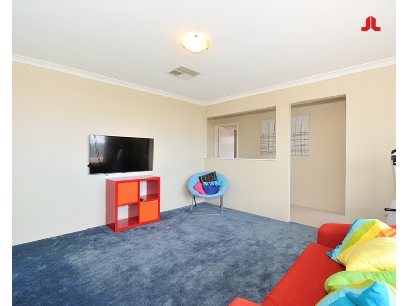 15 Cubana Rise, Baldivis WA 6171
