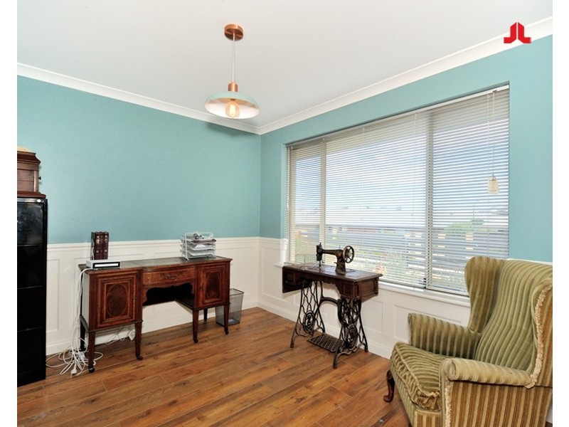 15 Cubana Rise, Baldivis WA 6171