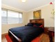15 Cubana Rise, Baldivis WA 6171