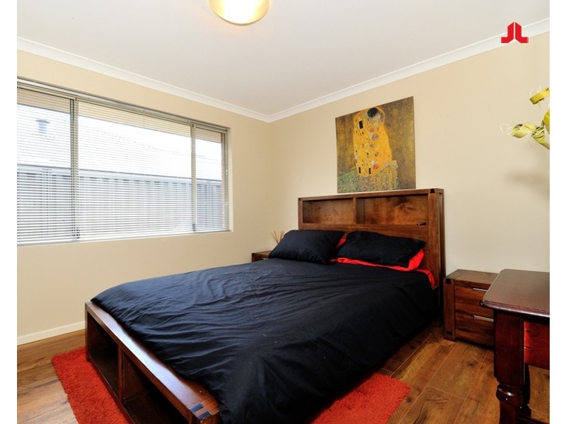 15 Cubana Rise, Baldivis WA 6171