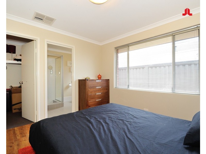 15 Cubana Rise, Baldivis WA 6171