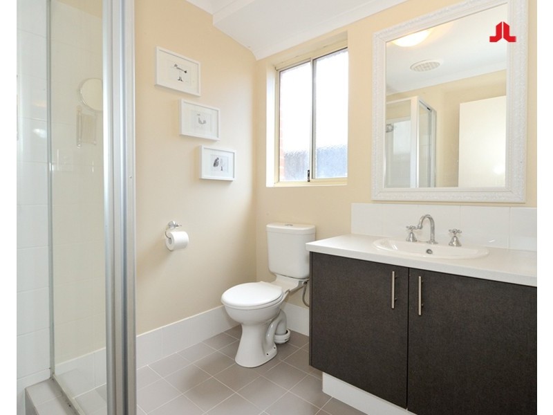 15 Cubana Rise, Baldivis WA 6171