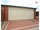 15 Cubana Rise, Baldivis WA 6171