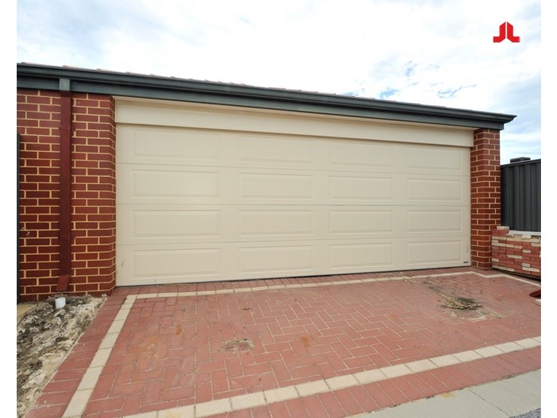 15 Cubana Rise, Baldivis WA 6171