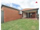 15 Cubana Rise, Baldivis WA 6171