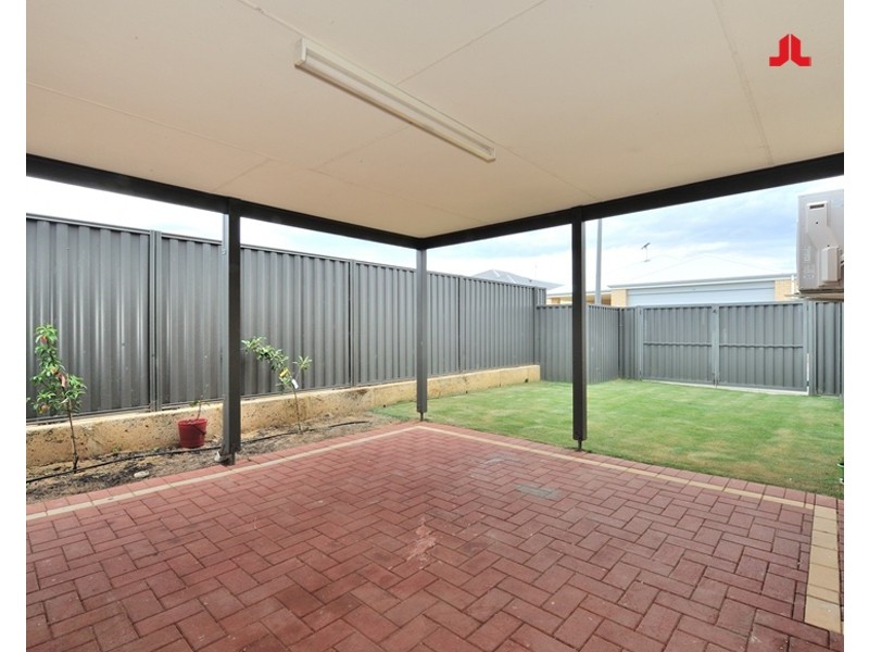 15 Cubana Rise, Baldivis WA 6171