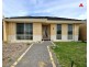 4 Honeysuckle Mews, Baldivis WA 6171