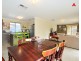 4 Honeysuckle Mews, Baldivis WA 6171
