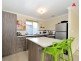 4 Honeysuckle Mews, Baldivis WA 6171