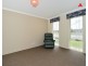 4 Honeysuckle Mews, Baldivis WA 6171