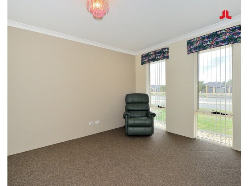 4 Honeysuckle Mews, Baldivis WA 6171