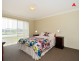 4 Honeysuckle Mews, Baldivis WA 6171