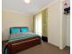 4 Honeysuckle Mews, Baldivis WA 6171