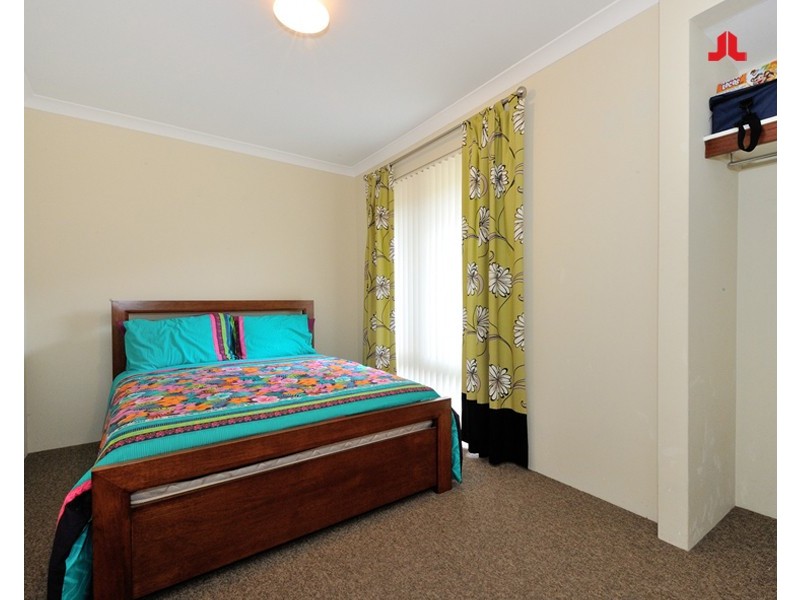 4 Honeysuckle Mews, Baldivis WA 6171