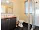 4 Honeysuckle Mews, Baldivis WA 6171