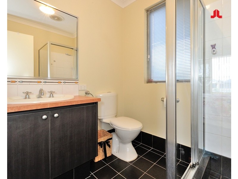 4 Honeysuckle Mews, Baldivis WA 6171
