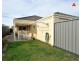 4 Honeysuckle Mews, Baldivis WA 6171