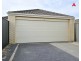 4 Honeysuckle Mews, Baldivis WA 6171