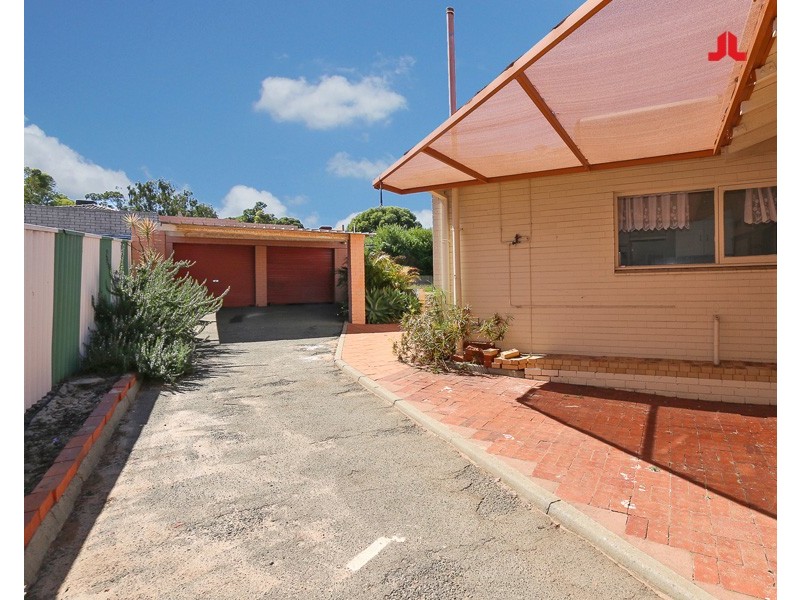 6 Malcolm Street, Spearwood WA 6163