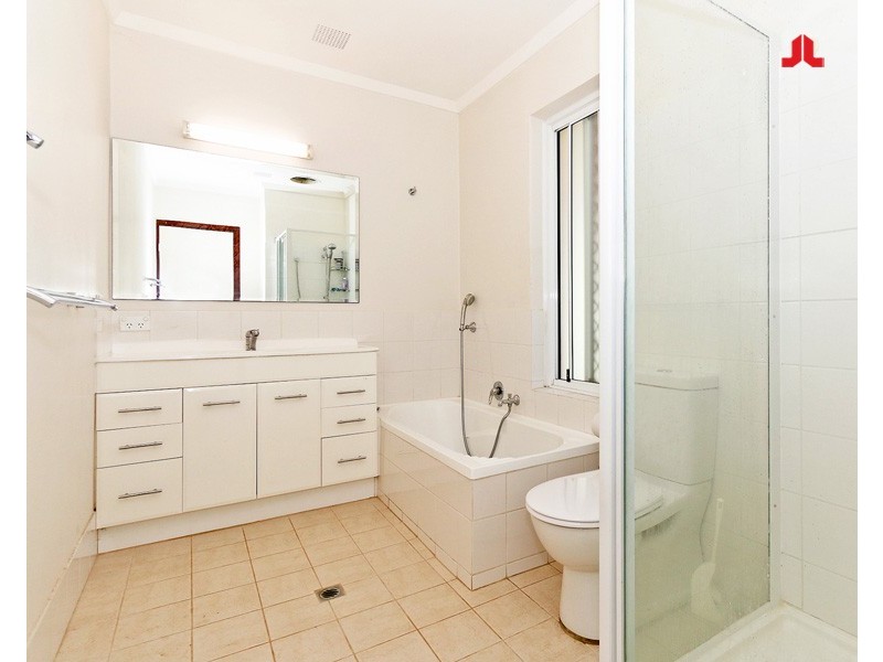 6 Malcolm Street, Spearwood WA 6163